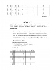 www.speros.lt